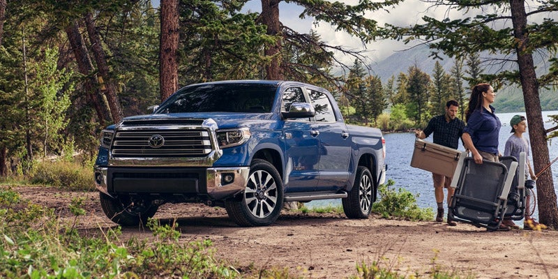 2024 Toyota Tundra 4.7 How Much Hp With Electric Fan 2020 Toyota Tundra Limited Pickup 4d 5 1/2 Ft 4wd Abs (4-wheel) Active