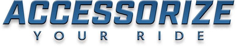 626 Customs Powered by Longo