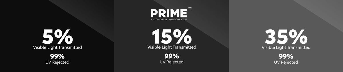 626 Customs Powered by Longo