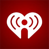 Longo Toyota in El Monte CA