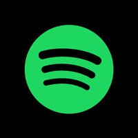 Longo Toyota in El Monte CA