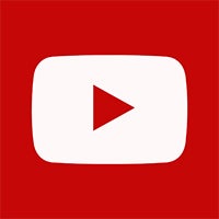 Longo Toyota in El Monte CA